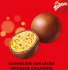 Maltesers 300g Produktbild-Vorschau 3
