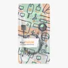 kwmobile Smartwatch Ladekabel für Xiaomi Mi Watch Color Produktbild-Vorschau 7