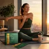 NaturWelle® Collagen Joints mit FORTIGEL® Kollagenpeptiden Produktbild-Vorschau 11