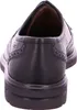 Sioux 28446  Herren Halbschuh Produktbild-Vorschau 56