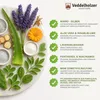 Veddelholzer 500 ml Juckreizspray für Hunde Beruhigendes Produktbild-Vorschau 5