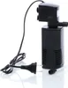 SunSun JP-024F pompa przepływowa 1200l/h 22W z 2-stopniowym Podgląd zdjęcia produktu 4