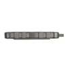 Xtorm 20W Fuel Series Solar Charger 10.000 mAh Produktbild-Vorschau 4