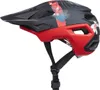 Kask O´Neal TRAILFINDER RIO multi S/M (54-58 cm) Podgląd zdjęcia produktu 1