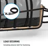 KLARFIT Companion Chaser príves na bicykel - Príves na Náhľad obrázku produktu 6