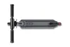 micro Roller | Scooter | micro sprite suspension | Anteprima dell’immagine prodotto 2