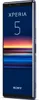 Sony Xperia 5, 15,5 cm (6.1"), 6 GB, 128 GB, 12 MP, Android Produktbild-Vorschau 7
