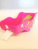 Disney Fahrrad Puppen Sitz Puppensitz MINNIE Maus MOUSE BOW Produktbild-Vorschau 3