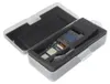LILYGO T-Beam 1W ESP32-S3, LoRa SX1262 868MHz, GPS, OLED Produktbild-Vorschau 9