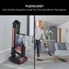 SHARK Stratos IZ400EU Akku-Staubsauger. Produktbild-Vorschau 30