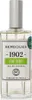 Parfums Berdoues, 1902 The Vert, Eau De Cologne, Unisex, Voir les images du produit 1