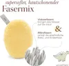 Waschies 129040202, Schwamm, Junge/Mädchen, Polyester, Blau Produktbild-Vorschau 3
