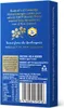 Haddrell?s of Cambridge MANUKA-HONIG-LUTSCHTABLETTEN MGO Produktbild-Vorschau 4