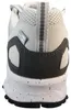 COLUMBIA PEAKFREAK II OUTDRY Grau Produktbild-Vorschau 15