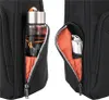Everki VERSA 2, Batoh, 35,8 cm (14.1"), Pásek přes rameno, Náhled obrázku produktu 10