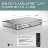 Reproductor de Blu-ray/DVD 2D inteligente Panasonic Vista previa de la imagen del producto 7