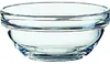 Empilable Stapelschale 10cm; 24cl - 6 Stück Produktbild-Vorschau 1