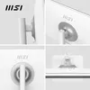 MSI Modern MD272XPWDE Monitor 69 cm (27 Zoll) Produktbild-Vorschau 7