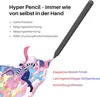 HUION Kamvas Slate 11 grafický tablet s displejem bez Náhled obrázku produktu 2