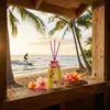 Parfum d'ambiance ipuro Hawaii 240 ml Voir les images du produit 5