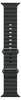 Apple MXTL3ZM/A, Band, Smartwatch, Czarny, Apple, Apple Podgląd zdjęcia produktu 1
