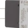 EATON DILM32-XSPR240 RC- 281203 Schutzbeschalt. 110-240VAC Produktbild-Vorschau 2