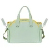 Wickeltasche Looney Tunes Tweety Kinderwagentasche Produktbild-Vorschau 3