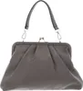 PICARD Handtasche Umhängetasche Gretel Handbag Gravel taupe Produktbild-Vorschau 3