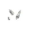 Original LST Aussenspiegel Set anklappbar 8-teilig für BMW Produktbild-Vorschau 6