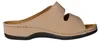 Pantolette mit Mehrweite bis 30mm Sohlenhöhe 06080A00/0QK Produktbild-Vorschau 4