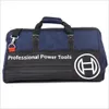 Bosch 1 600 A00 3BK, MAN, Černá, Modrá, Jednobarevný, 67 l, Náhled obrázku produktu 2