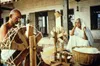 Gandhi Produktbild-Vorschau 7