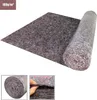XMTECH 50 m role malířského rouna 180 g/m² ochranné rouno s Náhled obrázku produktu 1