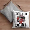 Trendation - 4. Geburtstag Geschenk Jungs Feuerwehr Produktbild-Vorschau 4