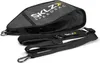 SKLZ Speedsac, Universal, Schwarz, Gelb, 1 Stück(e) Produktbild-Vorschau 2
