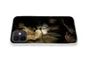 MuchoWow® Handyhülle Schutzhülle Hülle für iPhone 12 mini Produktbild-Vorschau 5