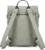 zwei Mademoiselle MR13 - Rucksack 35 cm (sage) Produktbild-Vorschau 4