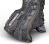 Nike Air Max 95 Essential "Triple Black", Größe: 40,5 Produktbild-Vorschau 9