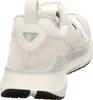 Birkenstock Gizeh Eva Fondant Rosa Normal Fußbett - Produktbild-Vorschau 35