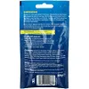 Tinti Badekristalle blau BDIH 11000605 Produktbild-Vorschau 5