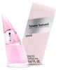 Bruno Banani Donna EDT 20 ml W Anteprima dell’immagine prodotto 2