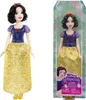 Disney Prinzessin Schneewittchen Puppe Produktbild-Vorschau 15