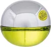 DKNY Be Delicious parfémovaná voda pro ženy 30 ml Náhled obrázku produktu 10