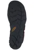 Chaussures Keen Clearwater Cnx Leather 1025088 Voir les images du produit 37
