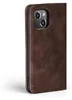 Handy Hülle für Apple iPhone 13 mini Klapphülle Bookcase Produktbild-Vorschau 5