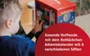 Rotbäckchen Adventskalender 2026 (24 x 125 ml) Produktbild-Vorschau 3