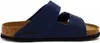 Birkenstock Schuhe Arizona, 051061 Produktbild-Vorschau 19