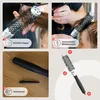OLIVIA GARDEN | ESSENTIAL BLOWOUT CLASSIC | Accessories Voir les images du produit 6