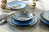 CreaTable, 23629, Bali Coloured, 16-dielna kombinovaná Náhľad obrázku produktu 13