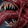 PureArts Resident Evil 2 - Licker Standard Edition Maßstab Produktbild-Vorschau 9